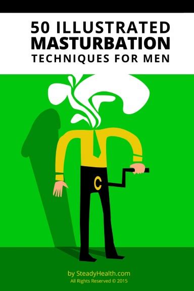 The Best Warming Masturbator: Satisfyer Men Heat Vibration. Satisfyer. Men Heat Vibration. $48. Amazon.